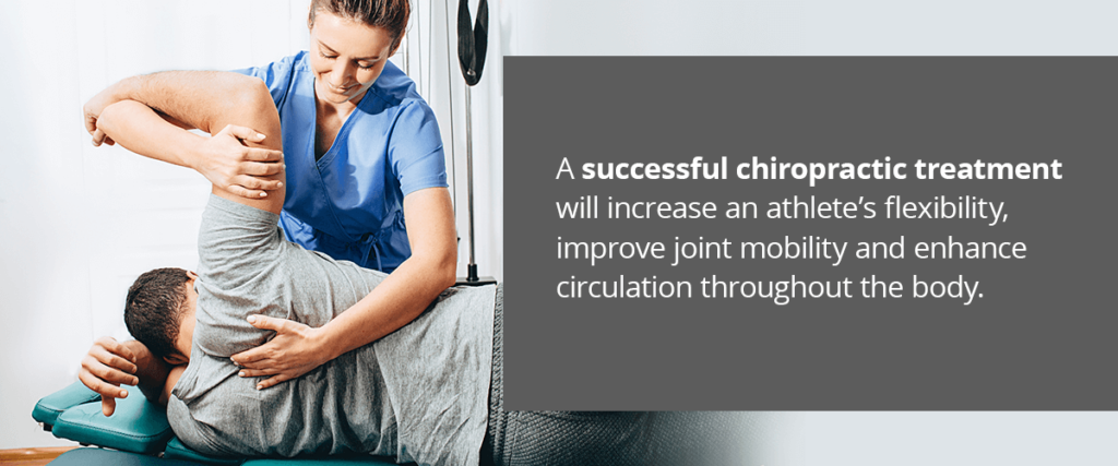 A-Successful-Chiropractic-Treatment 