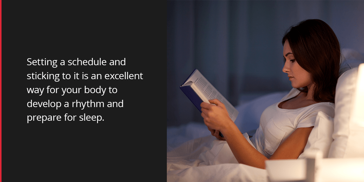 woman-reading-in-bed