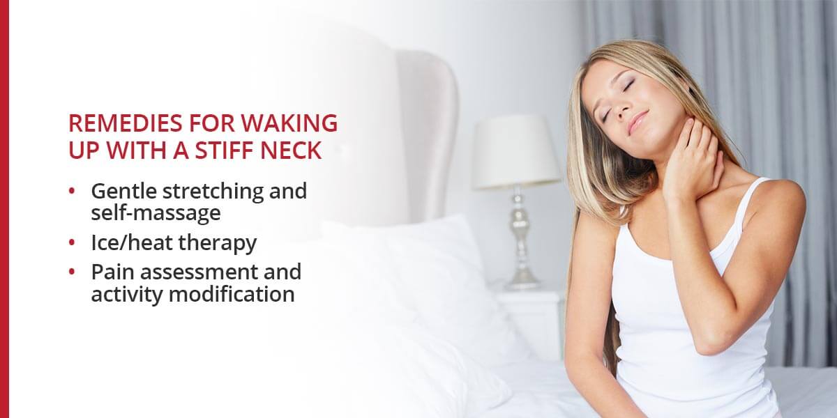 remedies-for-waking-up-with-a-stiff-neck