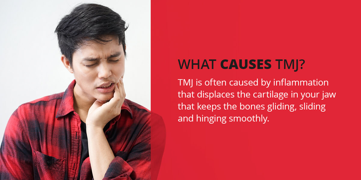 what-causes-tmj