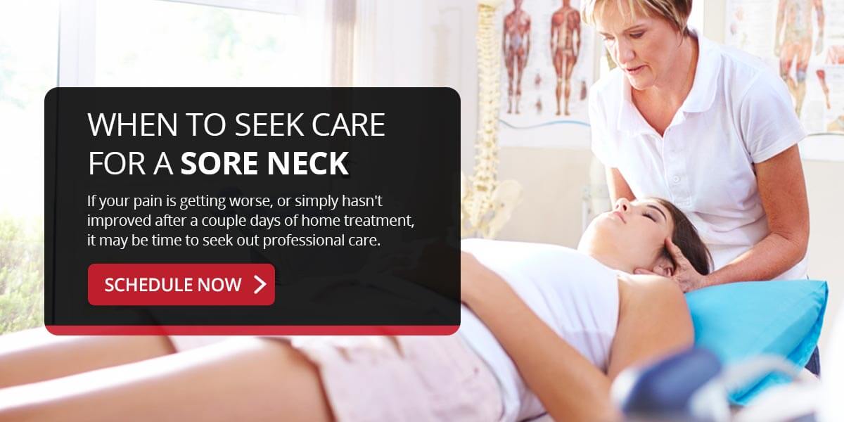 chiropractor-adjusting-neck