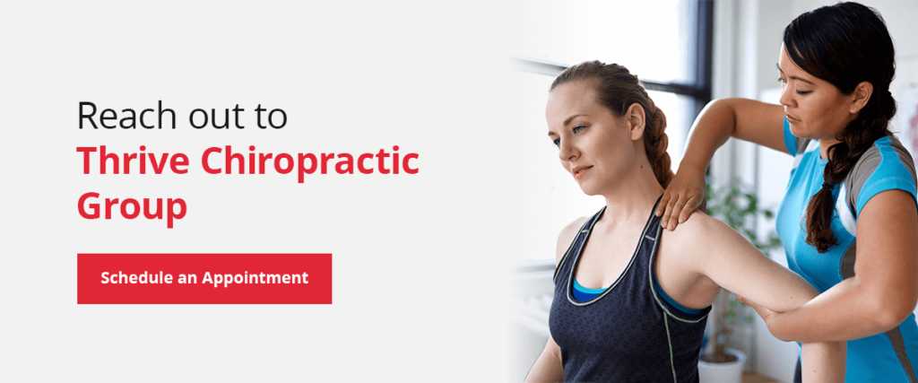 Reach-Out-To-Thrive-Chiropractic-Group