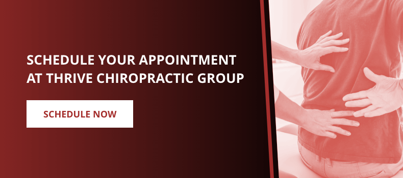 chiropractic-appointment