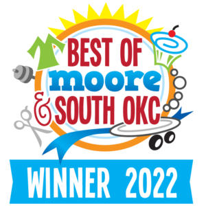 voted-best-chiropractor-in-southokc-moore-2022