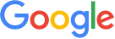 Googlelogo Color 272x92dp